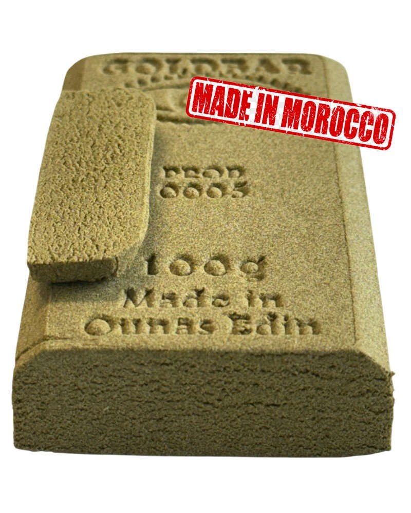 Goldtonic 150u®