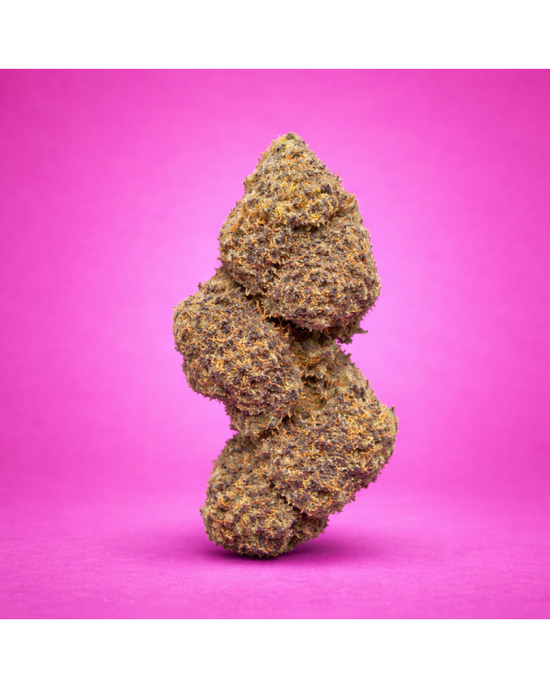 Original Zkittlez®