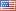 en
